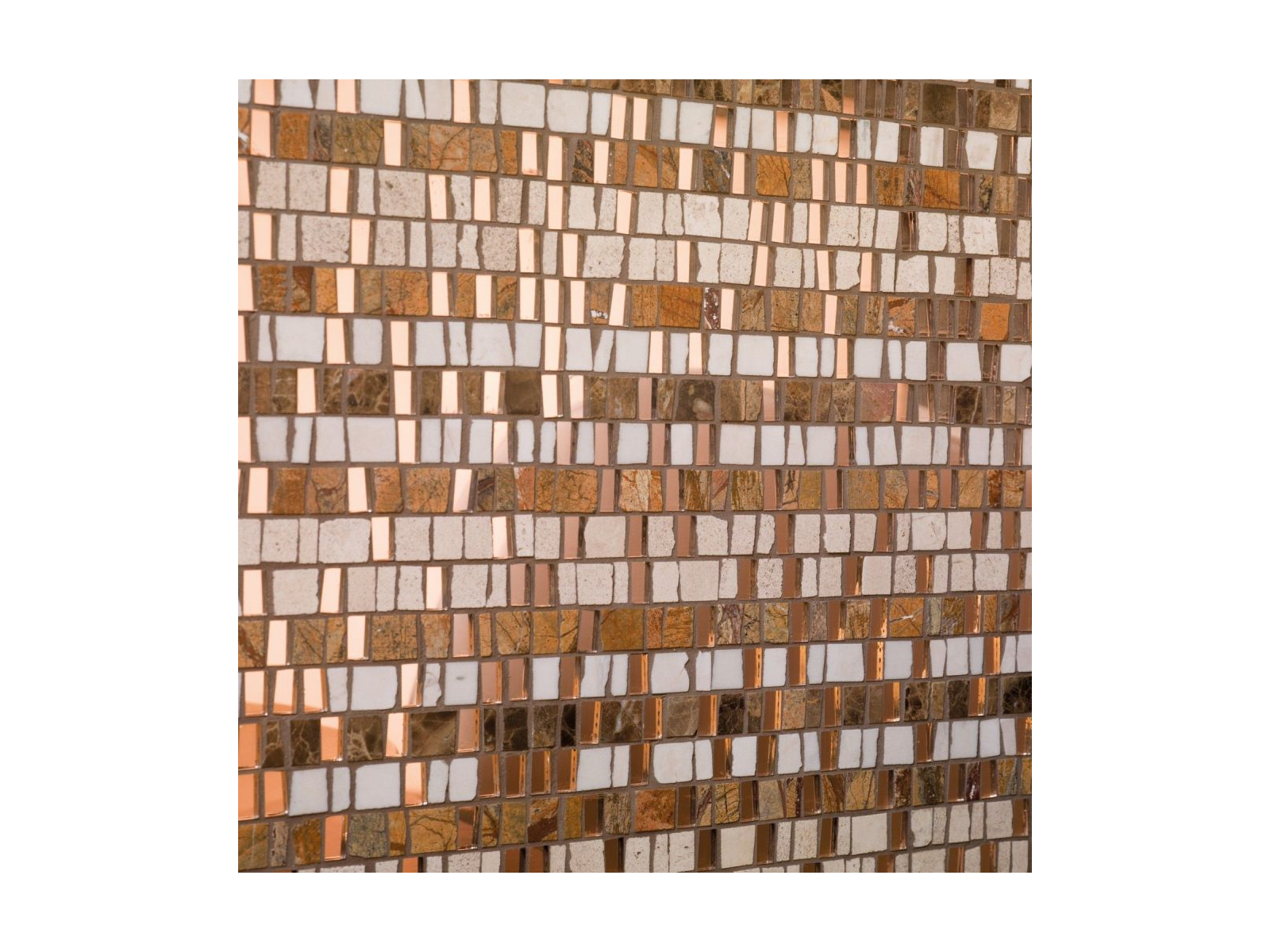 Tresor 30X30,5