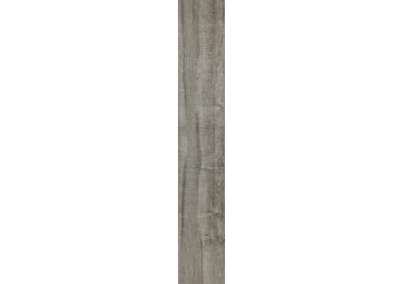 Treverk Home Frassino Mat  20X120