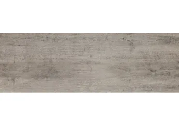 Treverk Home Frassino Mat  40X120
