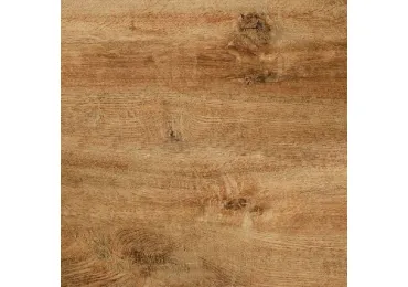 Treverk Home Larice Mat  60X60