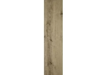 Treverk Home Olmo Mat  30X120