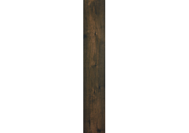 Treverk Home Quercia Mat  20X120