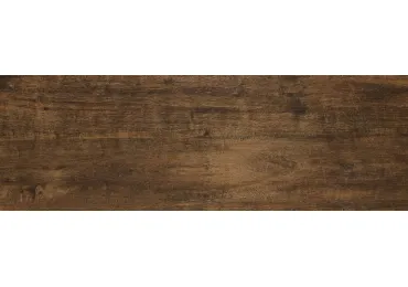Treverk Home Quercia Mat  40X120