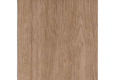 Treverk Home Rovere Mat  60X60