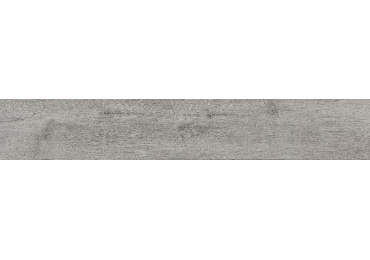 Treverkway Frassino Mat 15X90