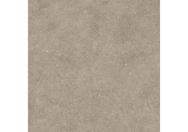 Tribeca Beige Pavimento 31,6X31,6