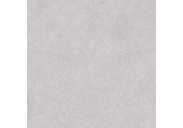Tribeca Cendra Pavimento 31,6X31,6