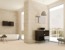 Tribeca Elb
