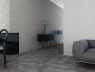 Tribeca Elb