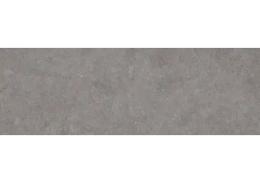 Tribeca Gris 20X60