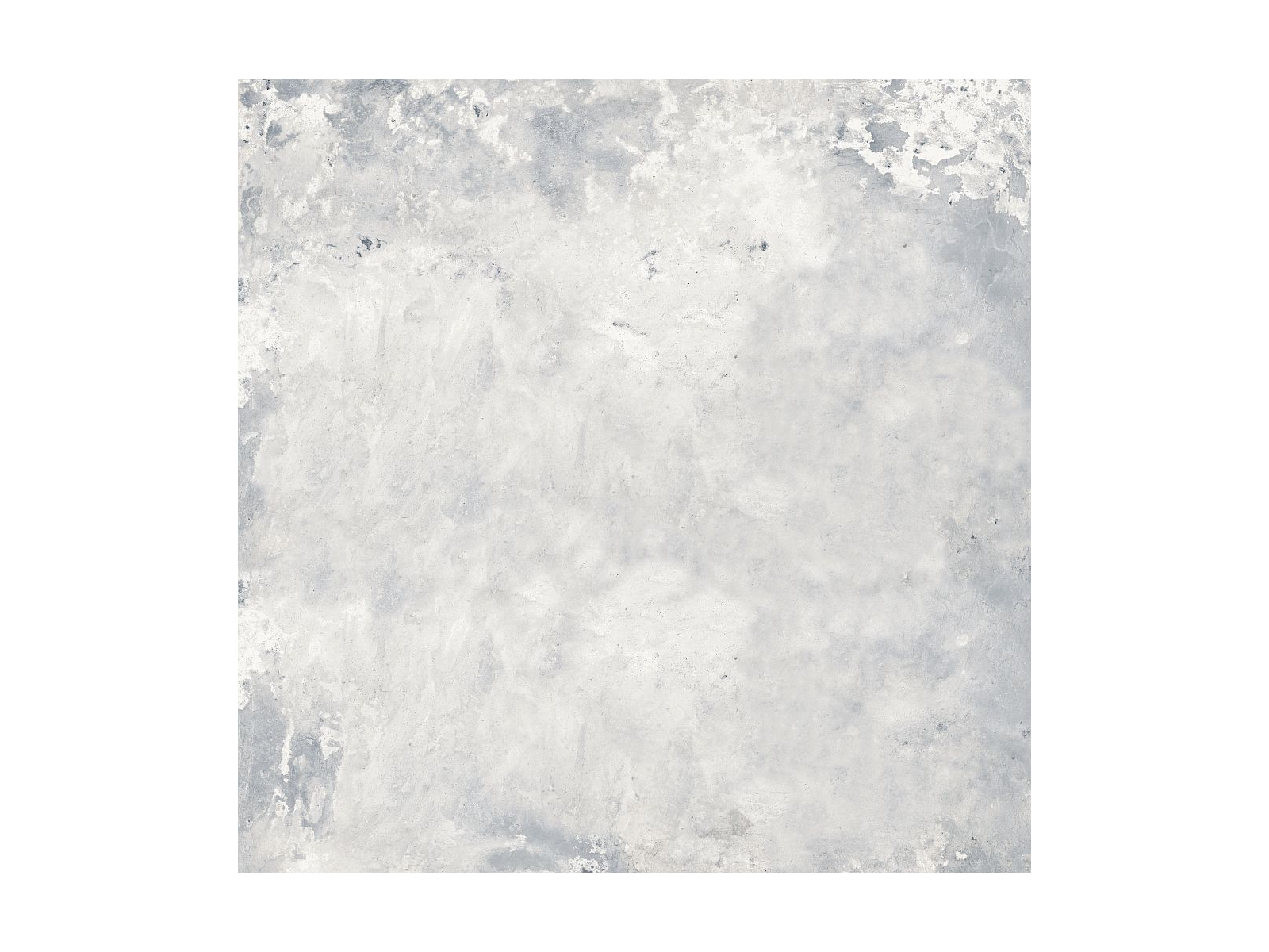 Troya Lappato 60x60