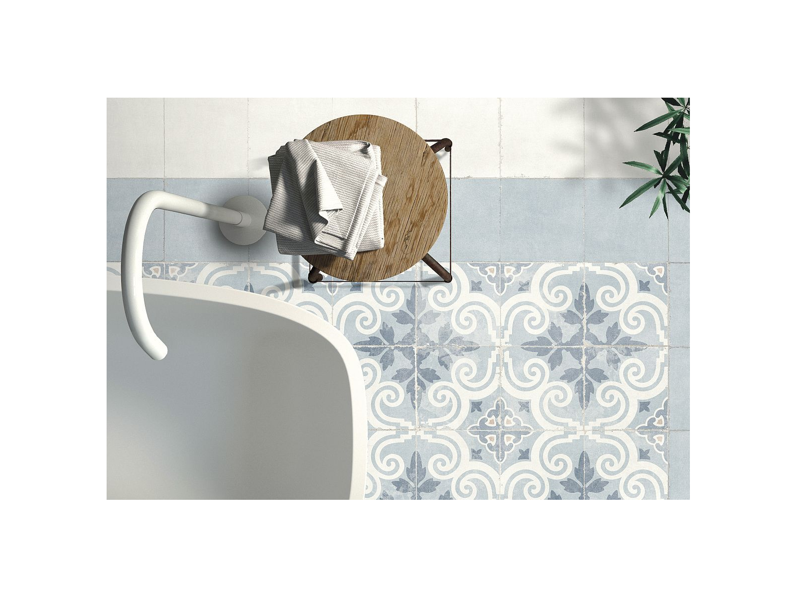 Turia 20x20