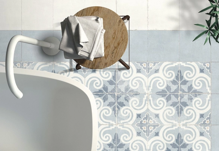 Turia 20x20