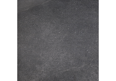 Tyndall Graphite     60X60