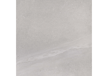 Tyndall Grey     60X60