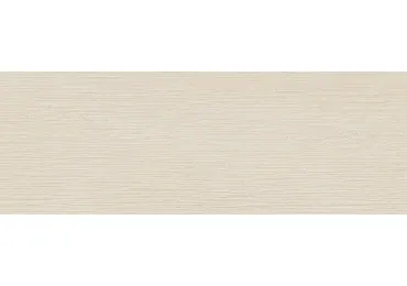 Tyndall Relieve Sand  31,6X90