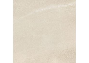 Tyndall Sand     60X60