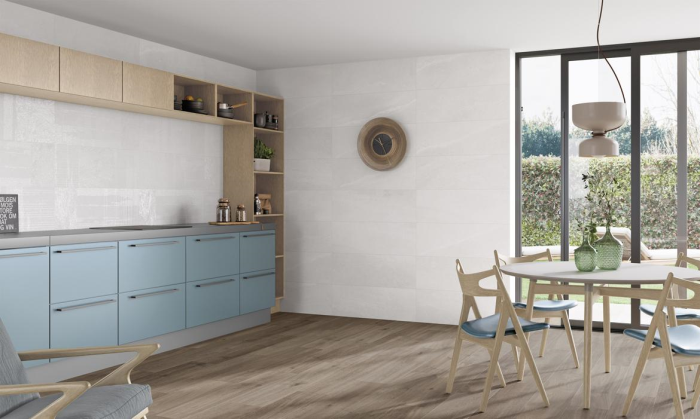 Tyndall Sand     60X60