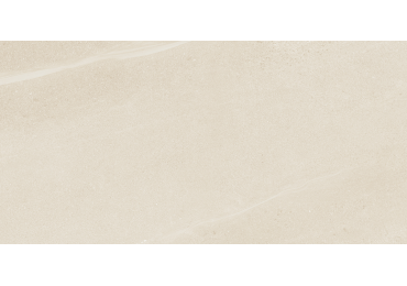 Tyndall Sand  Antd 60X120