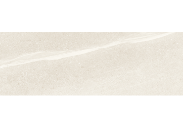 Tyndall White  31,6X90