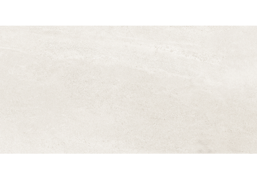 Tyndall White   60X120