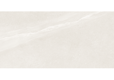 Tyndall White  Antd 60X120