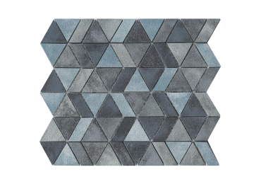 Universe Auropa 26,8X30,8