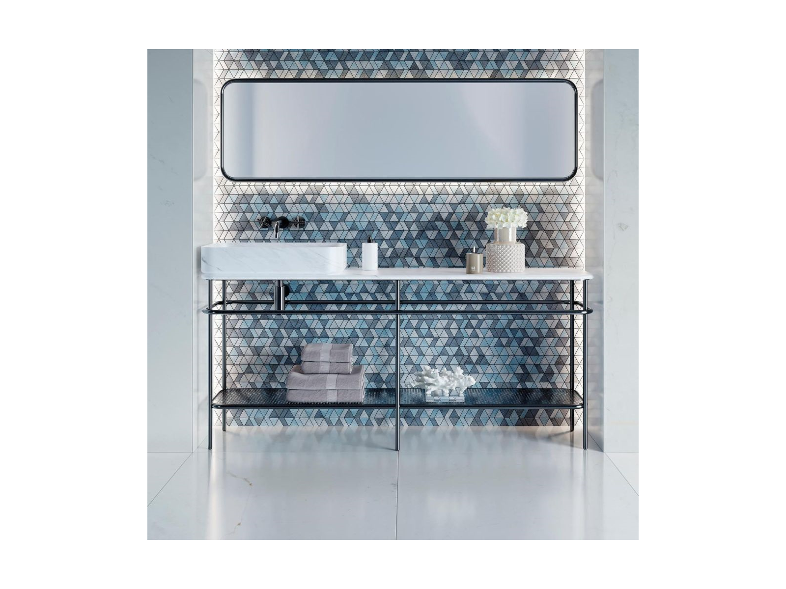 Universe Auropa 26,8X30,8