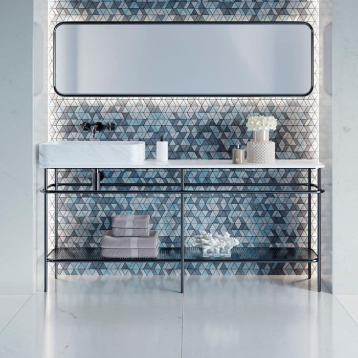 Universe Auropa 26,8X30,8