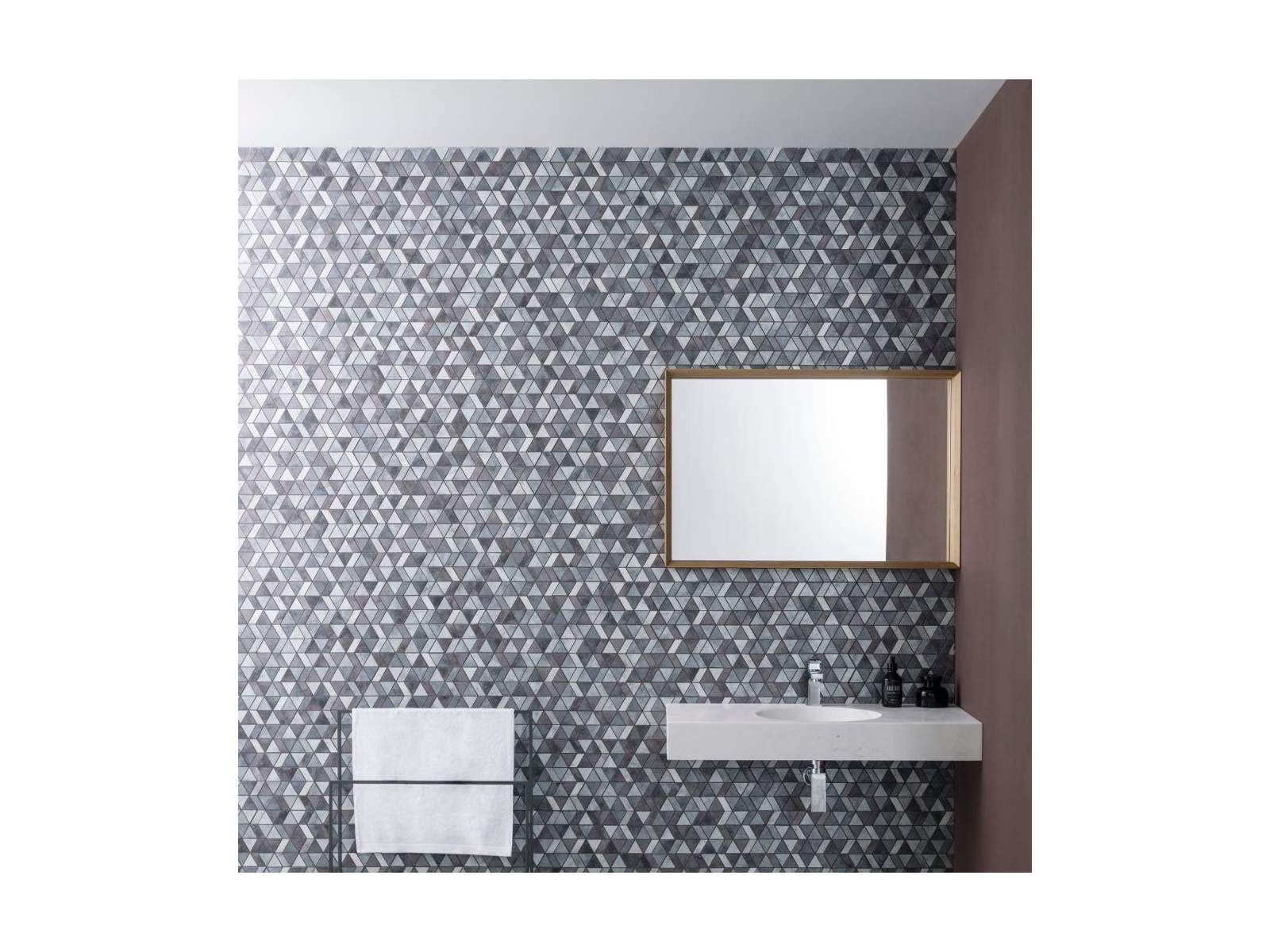 Universe Dusk 26,8X30,8