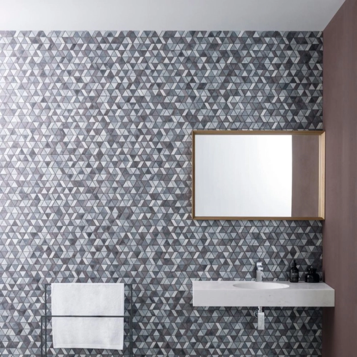 Universe Dusk 26,8X30,8