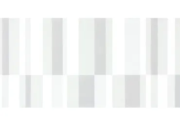 Up Bílá 20 X 40