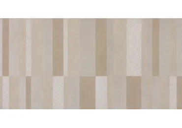 Up Šedohnědá 20 X 40