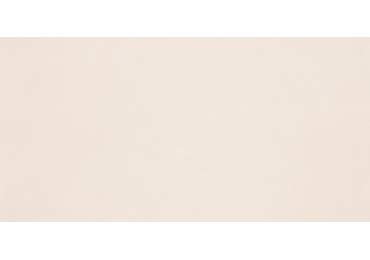 Up Světle Béžová 30 X 60