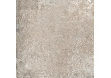 Upper Beige  100X100