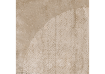 Urban Arco Nut 20X20
