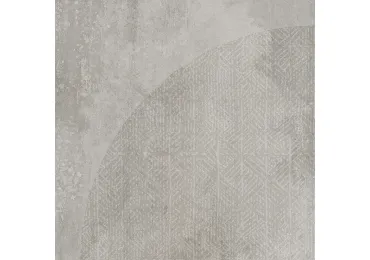 Urban Arco Silver 20X20