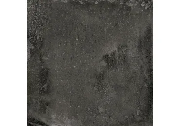 Urban Dark 20X20