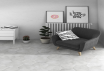 Urban Eq