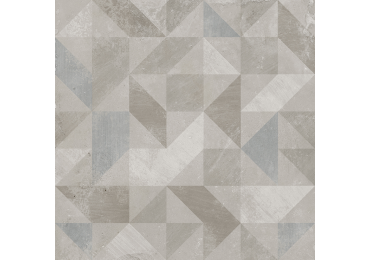 Urban Forest Silver 20X20