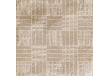 Urban Handmade Nut 20X20