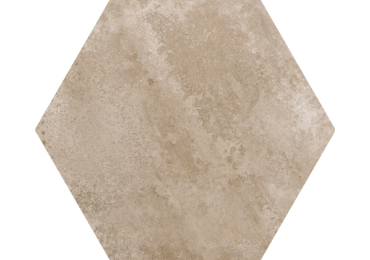 Urban Hexagon Nut 29,2X25,4