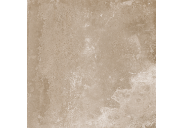 Urban Nut 20X20