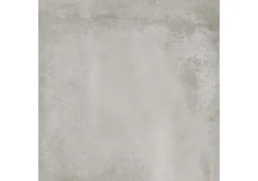 Urban Silver 20X20