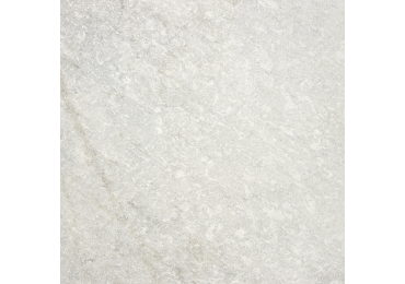 Valais Gris 60x60
