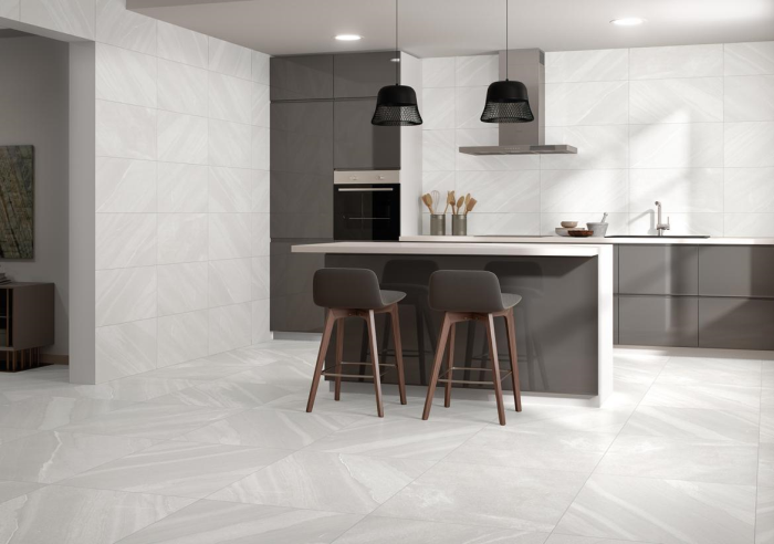 Valar Beige  60X60