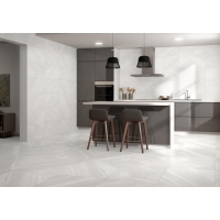 Valar Grey  60X120