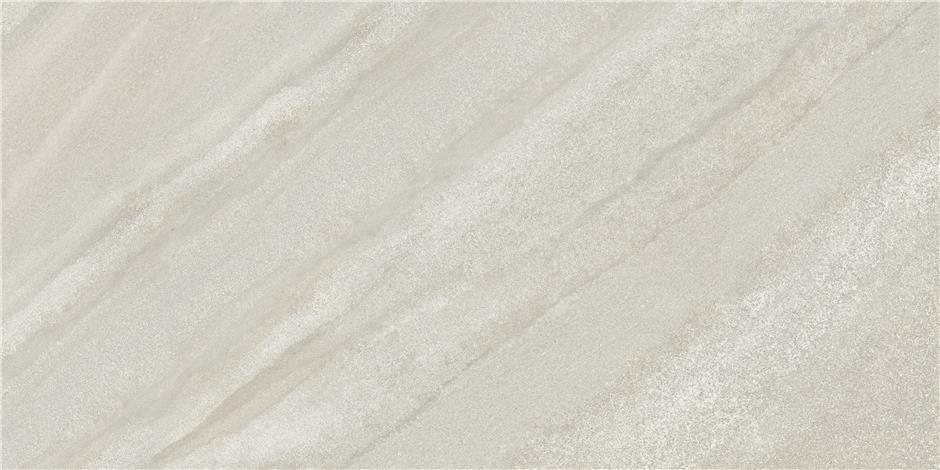 Valar Grey  60X120