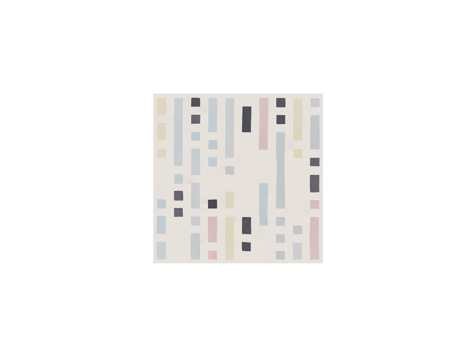 Valeria 20x20