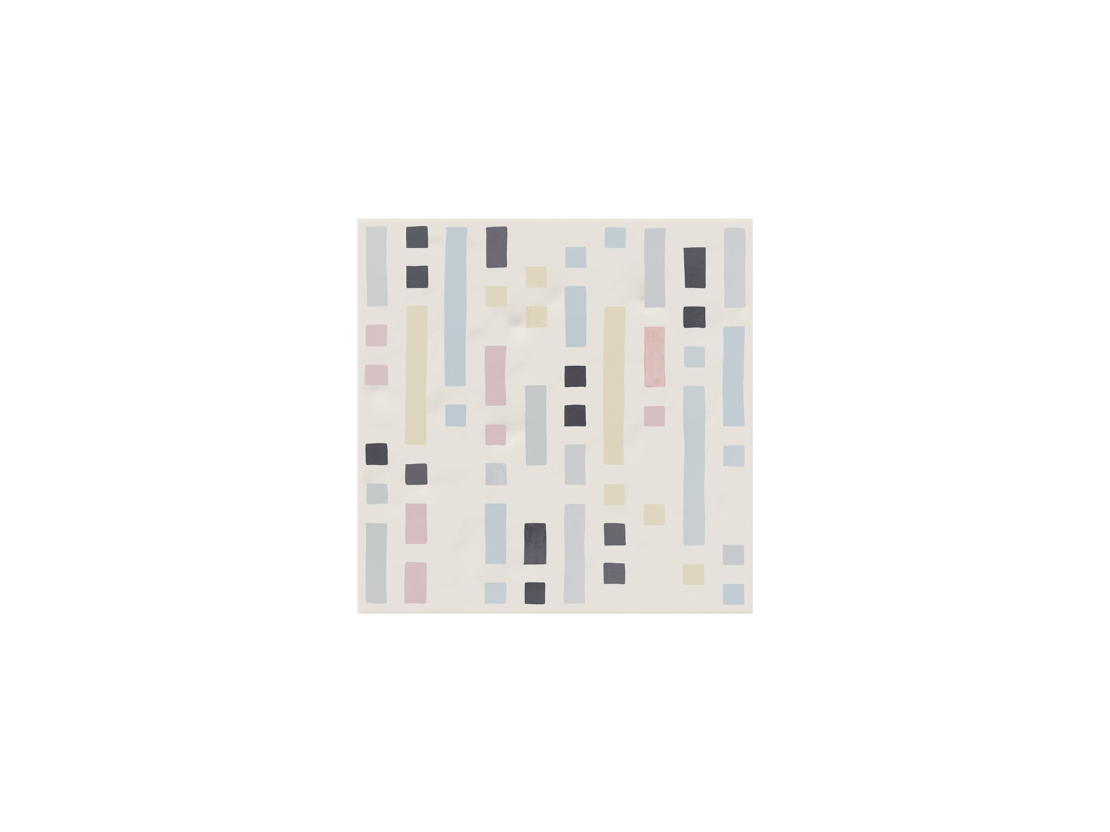 Valeria 20x20